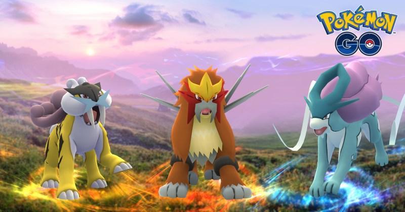 pokémon-go_entei_raikou_suicune