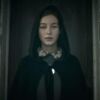 the lodgers