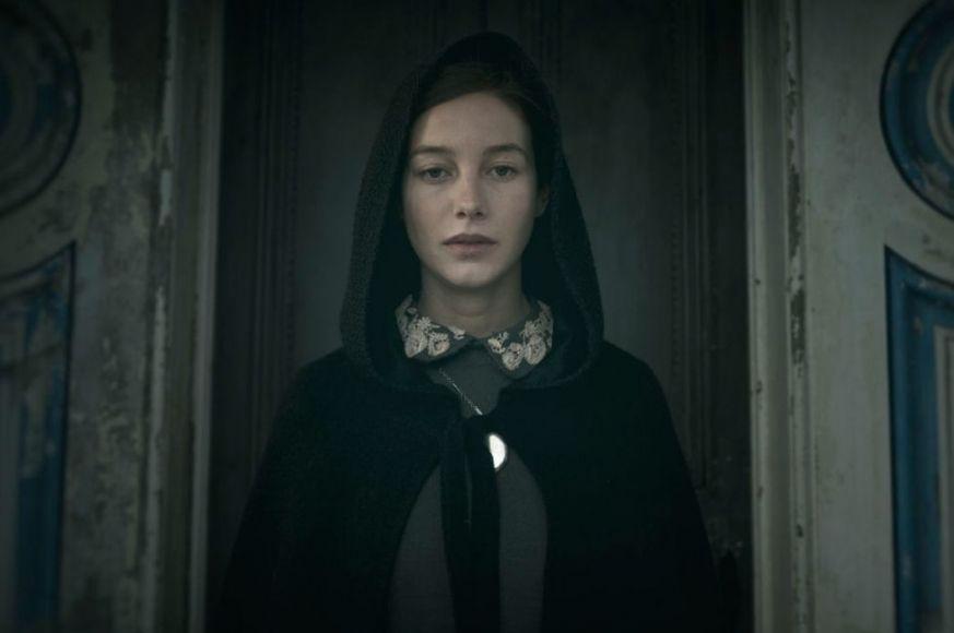 the lodgers