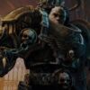 warhammer 40k inquisitor martyr cover