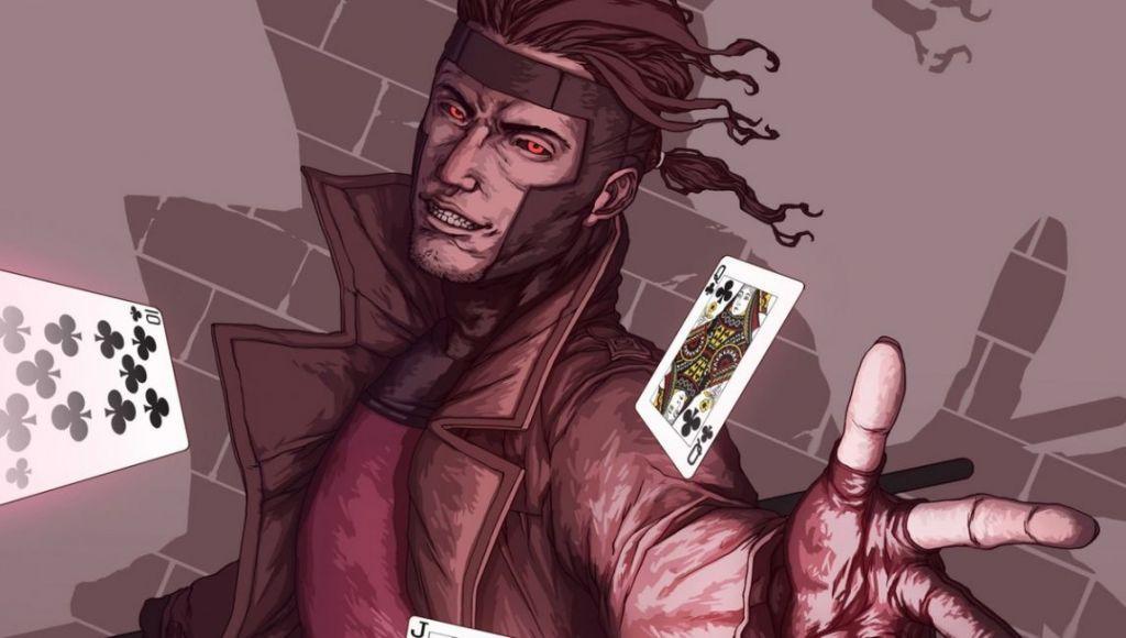 Gambit