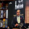 Il Padrino: L'Impero dei Corleone