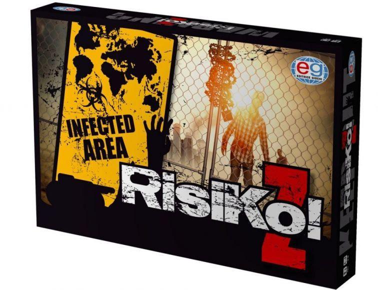 RisiKo Z