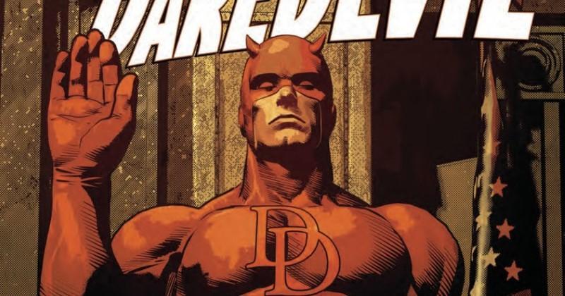 daredevil 19 cover