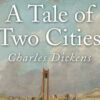 dickens-tale-two-cities