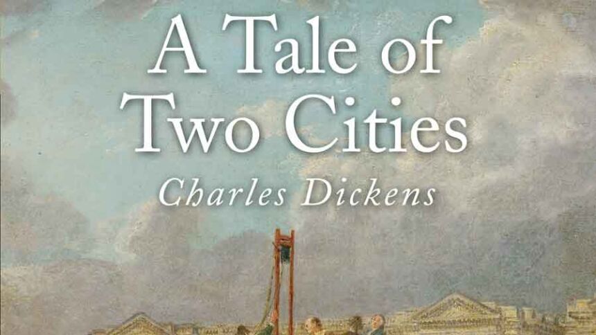 dickens-tale-two-cities