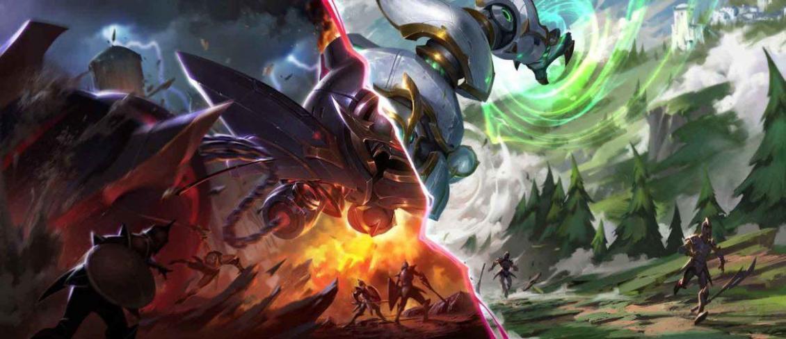 league-of-legends-blitzcrank