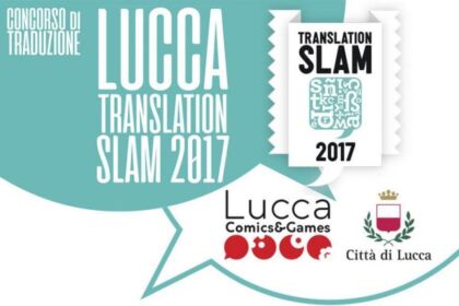 Translation Slam