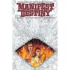 manifest destiny cover
