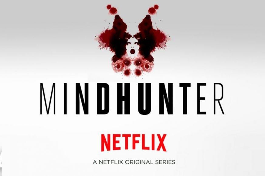 mindhunter netflix