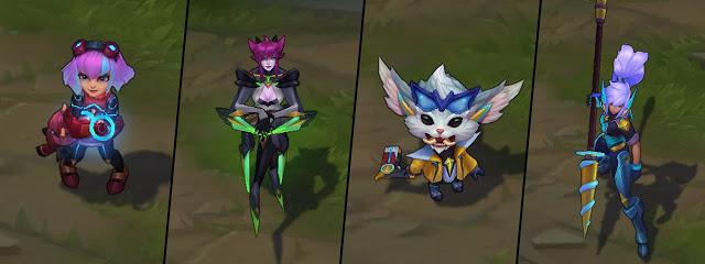 skin-super-galaxy-lol
