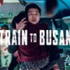 train to busan