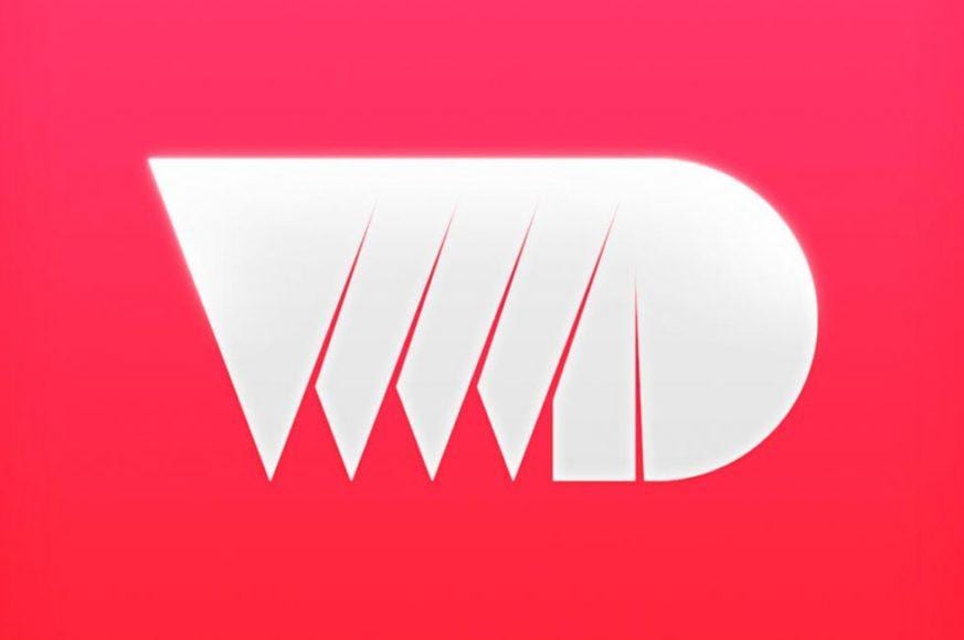 vvvvid