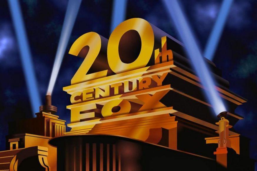 20th century fox