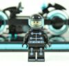 LEGO Moto di Tron Legacy