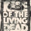 Rise of the Living Dead