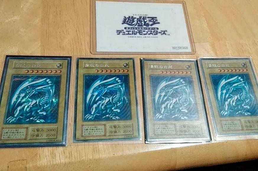 Yu-Gi-Oh