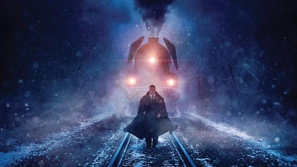 assassinio-orient-express-film