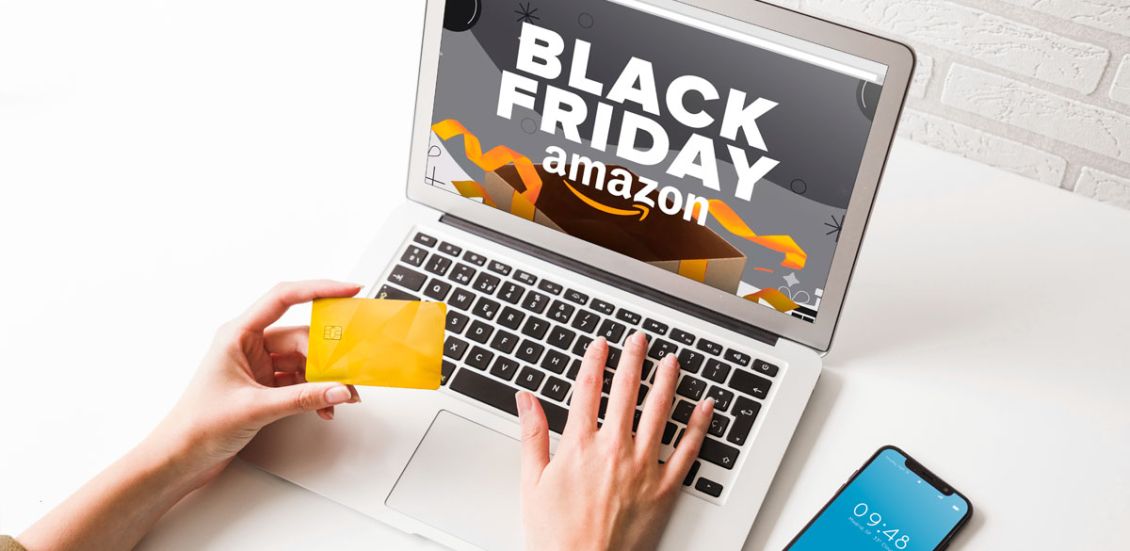 Black Friday i migliori giochi da tavolo in offerta su Amazon Italia