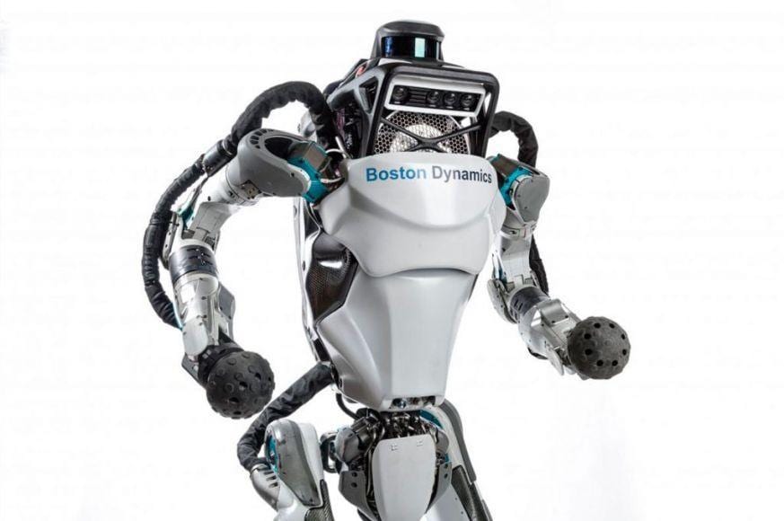 atlas boston dynamics