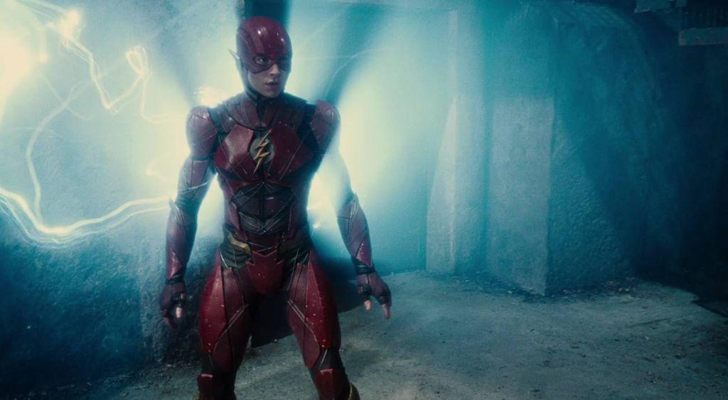 Justice League, il team up DC arriva al cinema! - Recensione - Justnerd.it