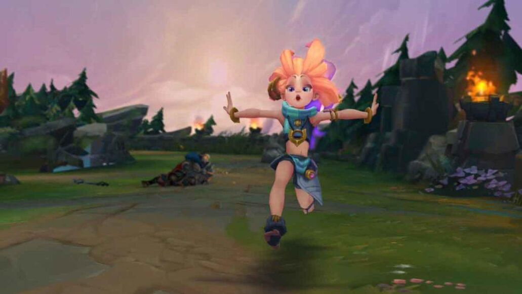 league-of-legends-champion-zoe