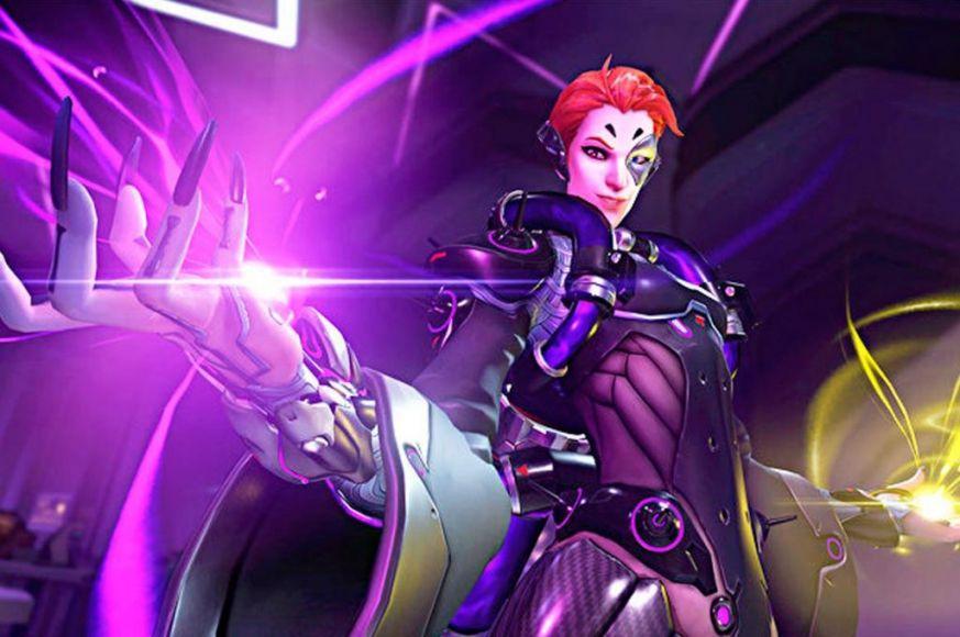 moira overwatch