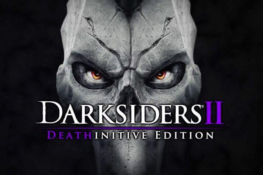 playstation plus dicembre 2017