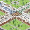 project hospital oxymoron games
