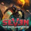 seven: the days long gone