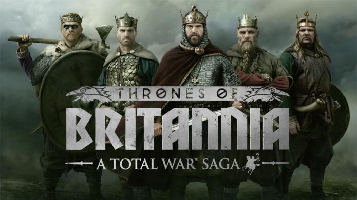 total war saga 2