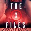 X-Files: Cold Cases