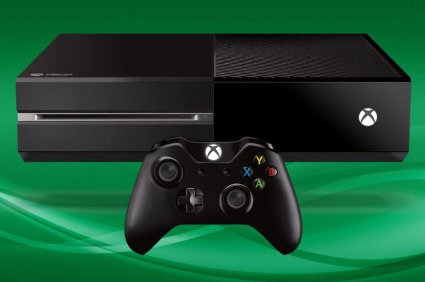 reservering Glimmend verkorten Retrocompatibilità Xbox One: l'elenco completo - Justnerd.it