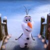 Frozen: Le avventure di Olaf