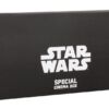 Star Wars Special Cinema Box