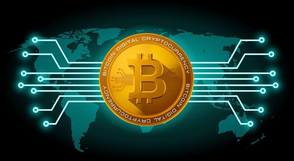 bitcoins cover