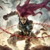 darksiders 3 cover