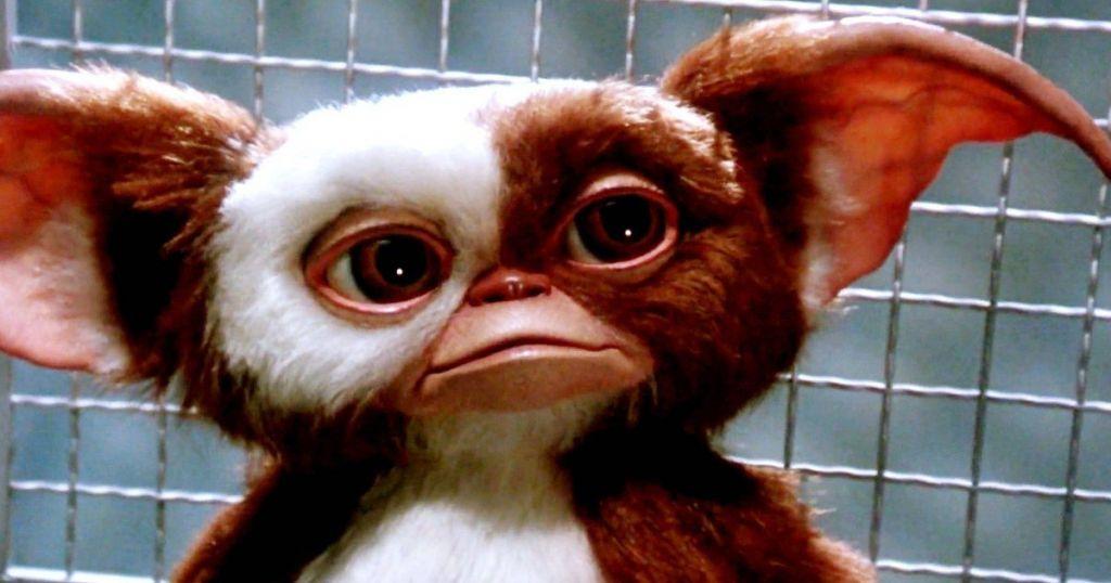 film da vedere a natale gremlins