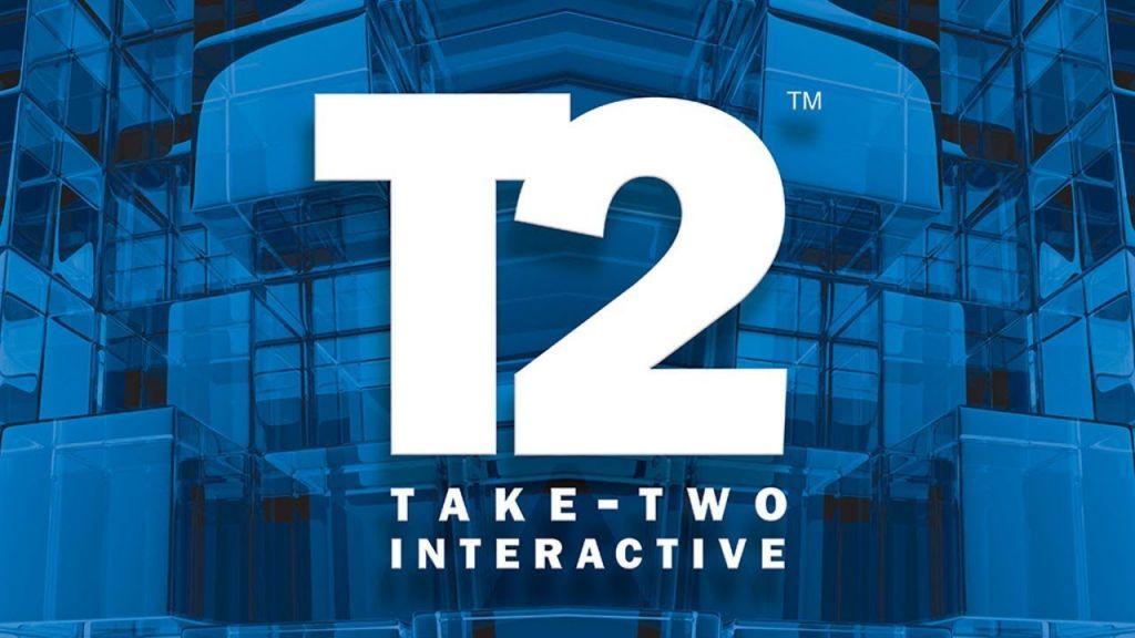 take-two cover loot boxes