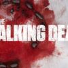 the walking dead 8