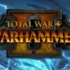 total war warhammer 2