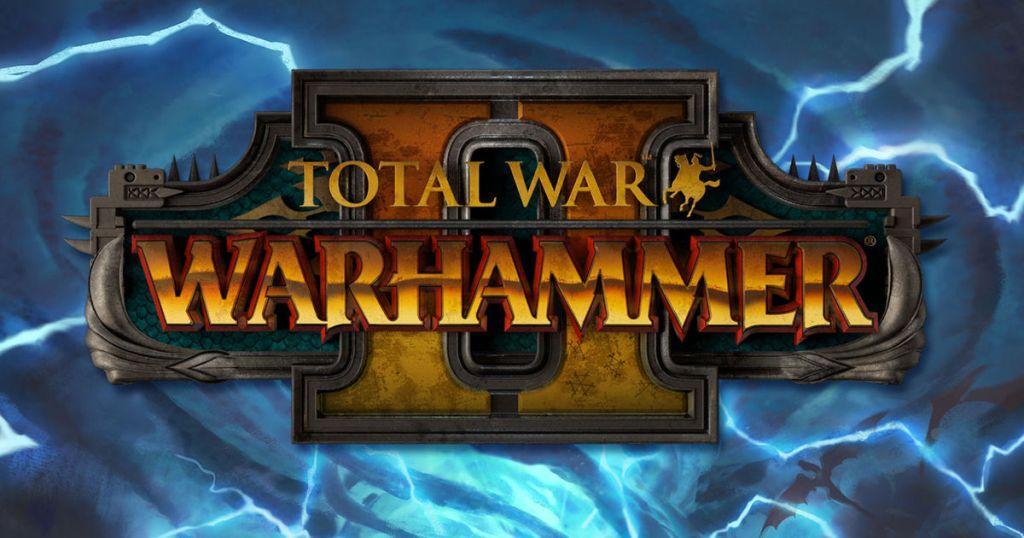 total war warhammer 2