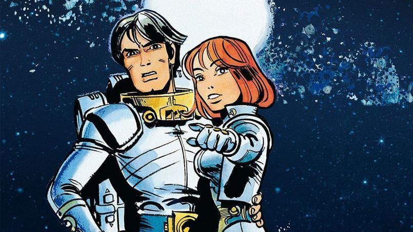 valerian