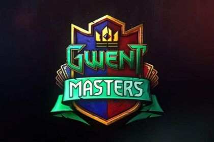 Gwent Masters