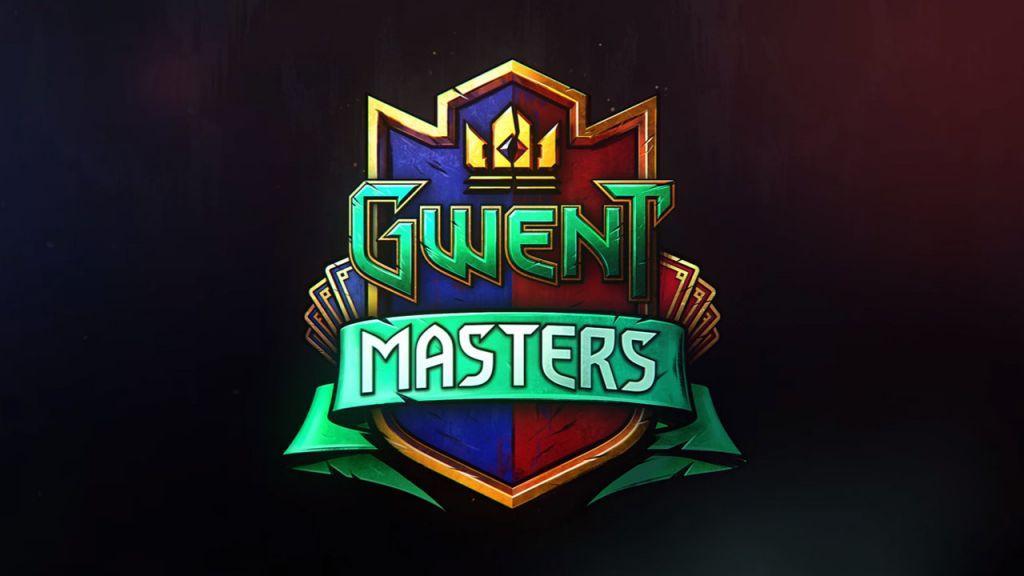 Gwent Masters