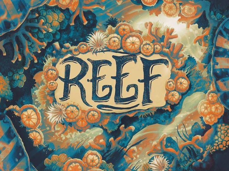 Reef