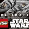LEGO di Star Wars Ultimate Lego Star Wars