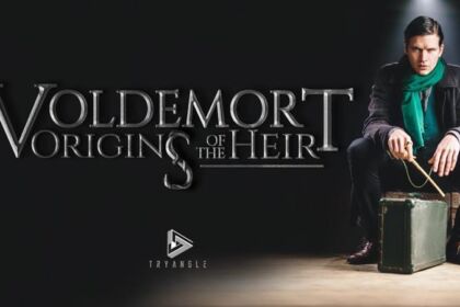 Voldemort-Origins-of-the-Heir