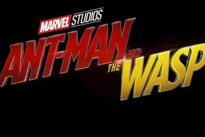 trailer italiano di Ant-Man and The Wasp