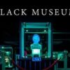 black mirror black museum